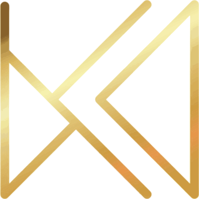 Karolina Wasila Design